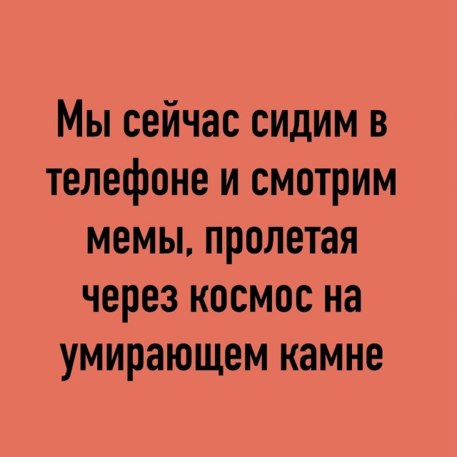 Так себе картинки 10.08.25