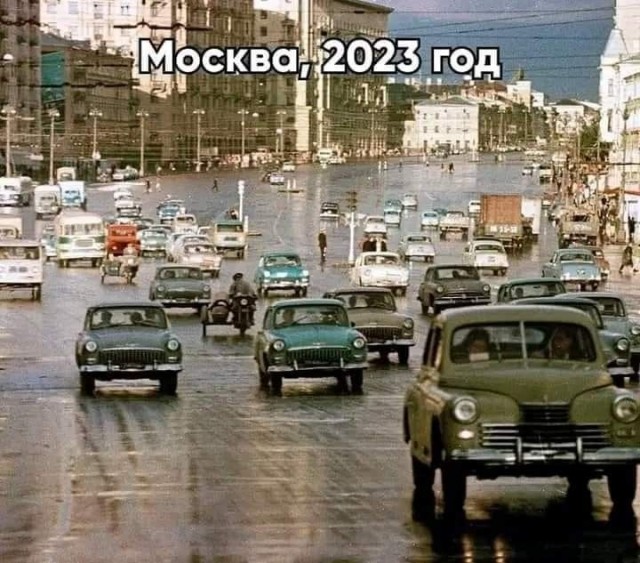 Прикольные и просто красивые картинки 26.09.2025