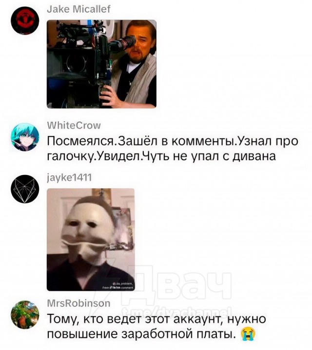 Официальный аккаунт Паралимпийских игр выложил видео с одноногим бегуном