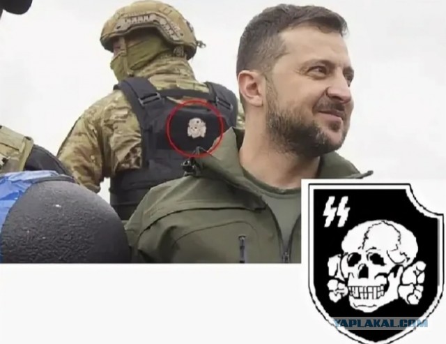 День освобождения Украины от фашистских захватчиков во время Великой Отечественной войны