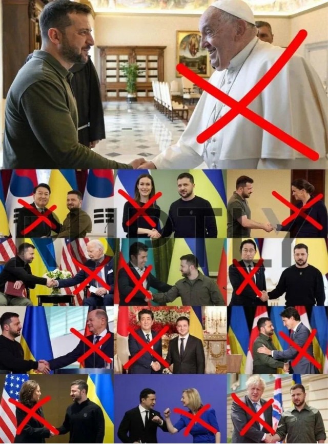 Пост одного фото