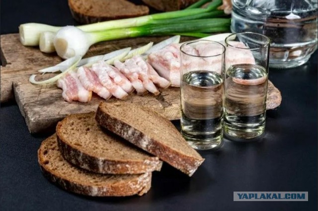 Пиздец трагедь