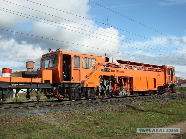 в Калуге собрали первую отечественную супермашину