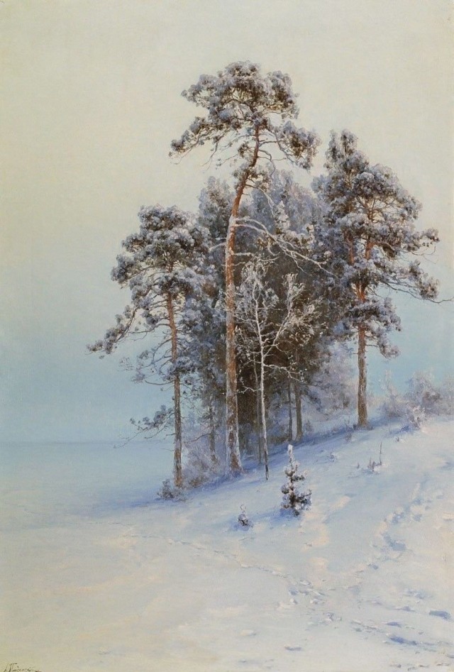 АРТ-Воскресенье