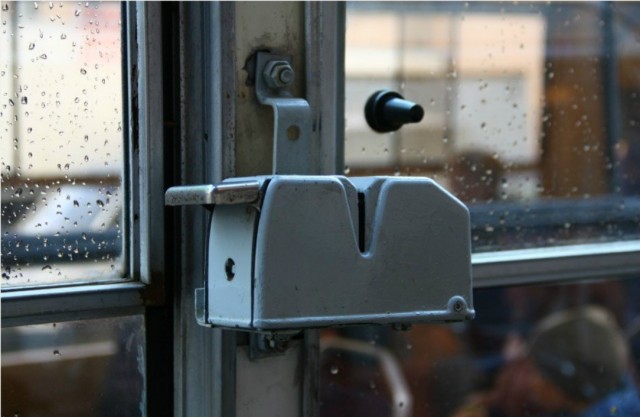 ПВЗ в Китае