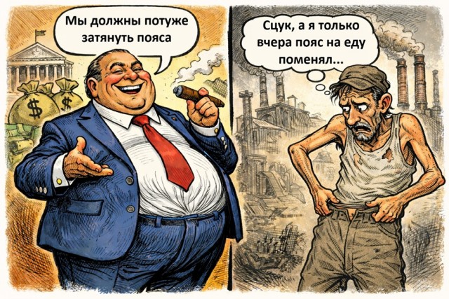 Россиянам посоветовали смириться с курицей по 700 рублей в сетевых магазинах