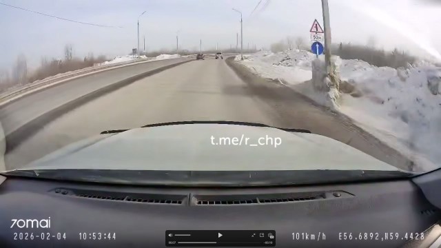 Гудел до последнего.