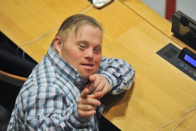 Картинки для деградации 164 (разной степени свежести)