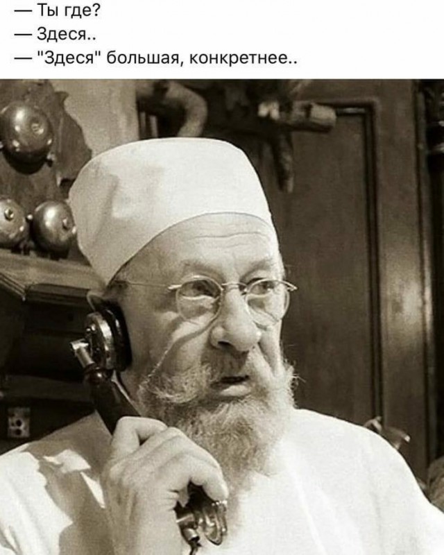Картинки для деградации 177 (разной степени свежести)