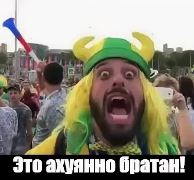 Замедление делает любое видео лучше, особенно с котами