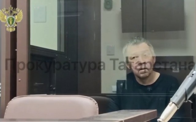 Нападение бультерьера на ребёнка Нижнекамск