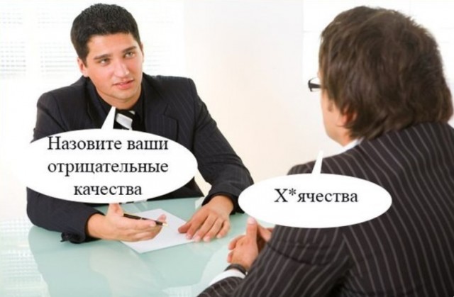 Картинки новые и старые, баяны и аккордеоны