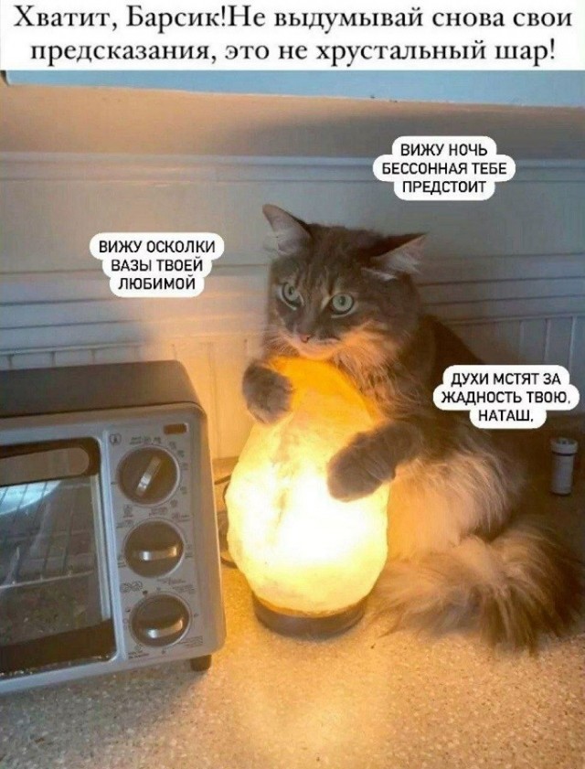 Картинки для деградации 233 (разной степени свежести)