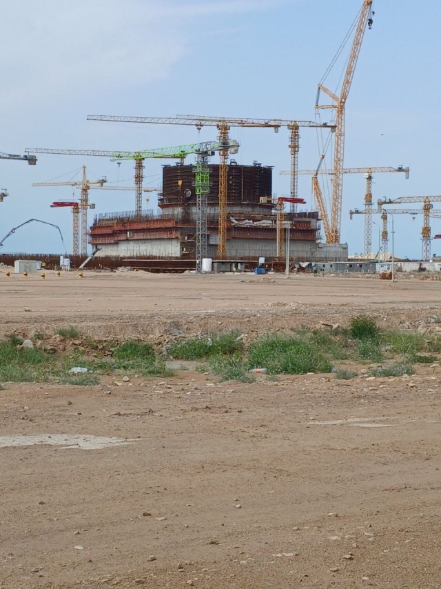 Есть, кто разбирается в янтаре?