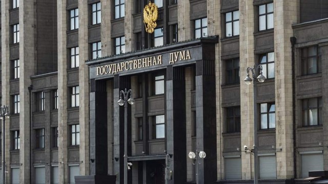 Ипотека может исчезнуть: на её место могут прийти альтернативы