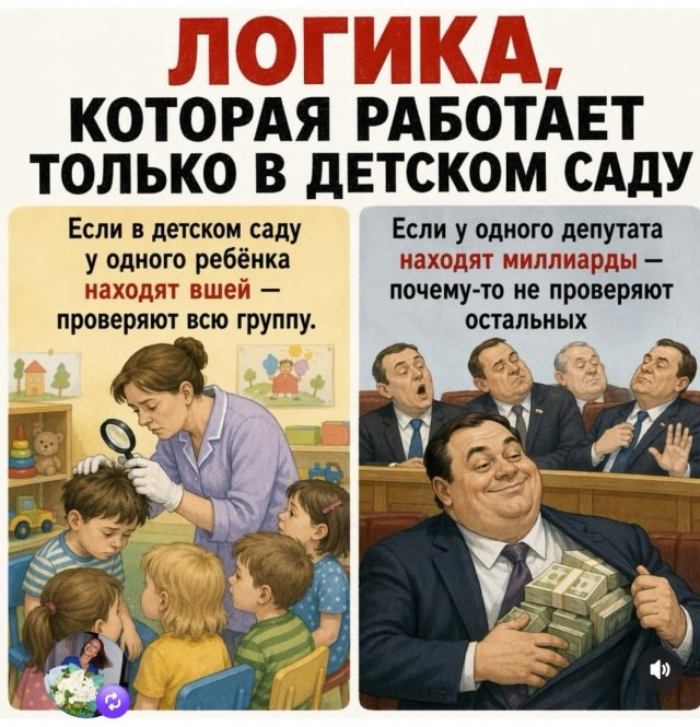 Картинки для деградации 246 (разной степени свежести)
