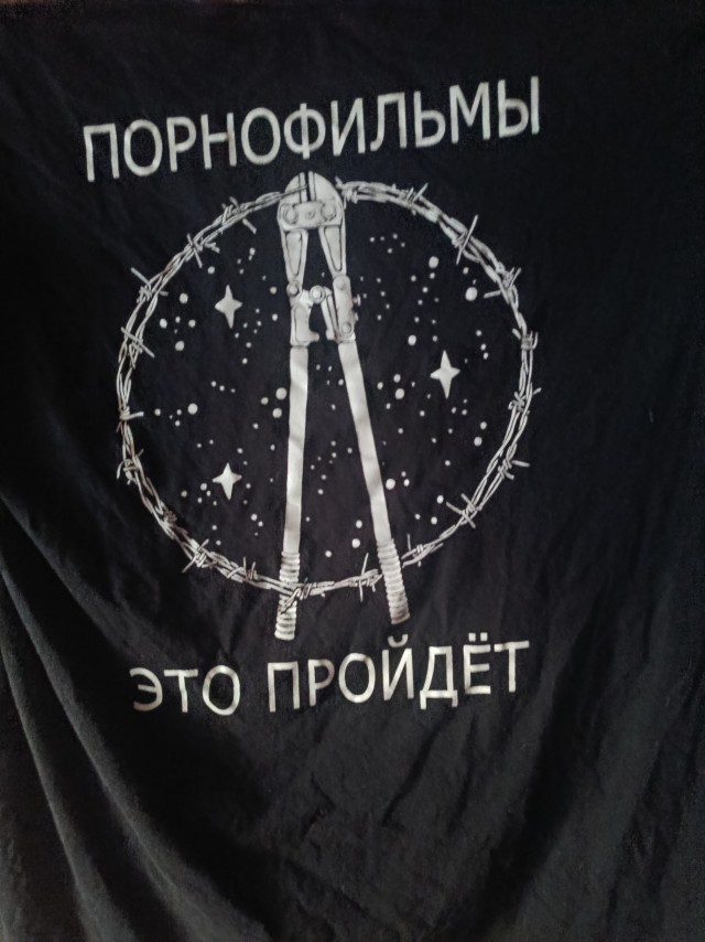 На жителя Кургана составили протокол за поиск «экстремистской» музыки