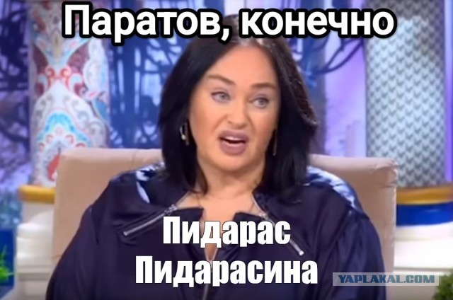 Проект⁠⁠