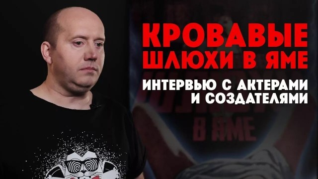 Обычный вторник в сериалах на ТВЦ