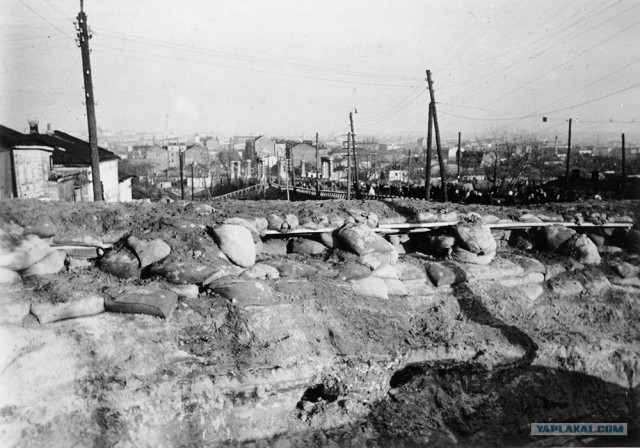 Харьков 1942
