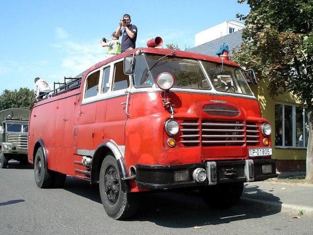 Игра на ЯПе: Угадай АВТО-7