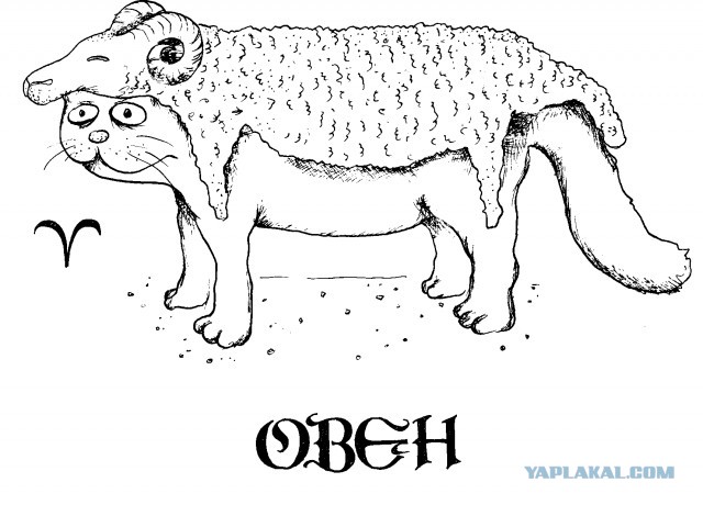 Я хочу замуж