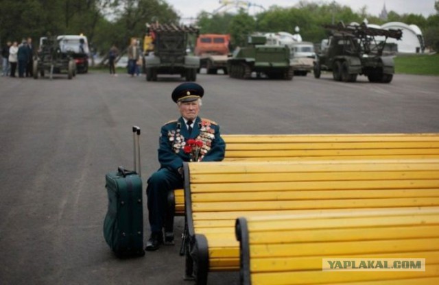 Больше, чем фото