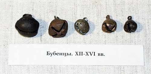 Тост