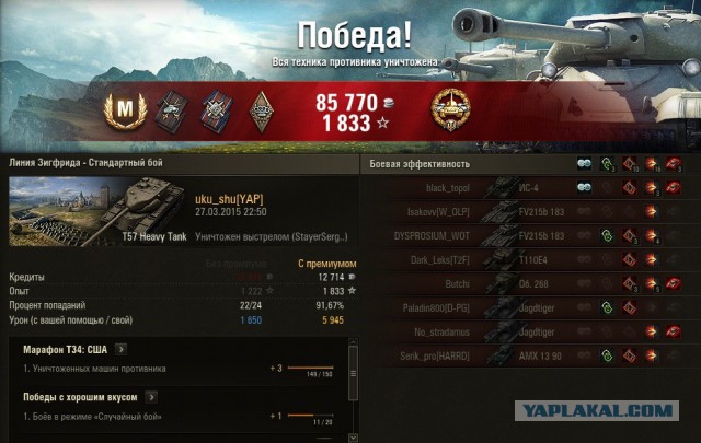 Wargaming 20