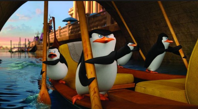 Готовят наши дети, в предверии Дня защиты детей