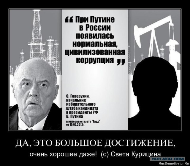Что можно купить в Штатах по цене однушки в Москве
