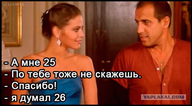 Андриано Челентано. 1950-е