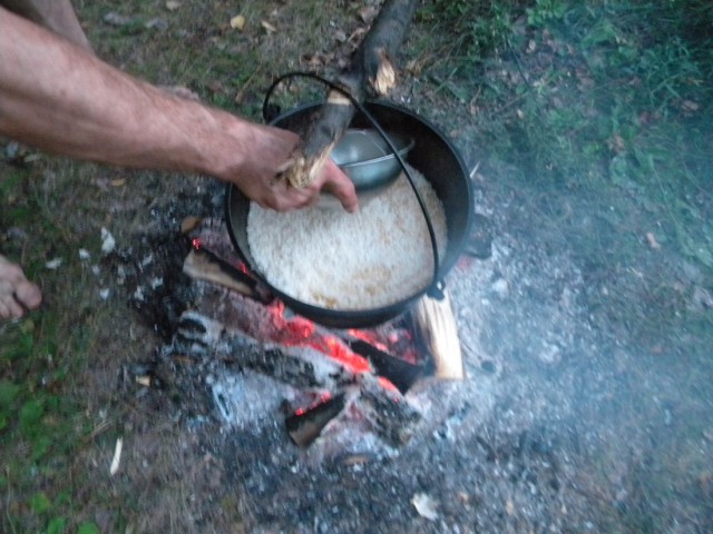 Плов