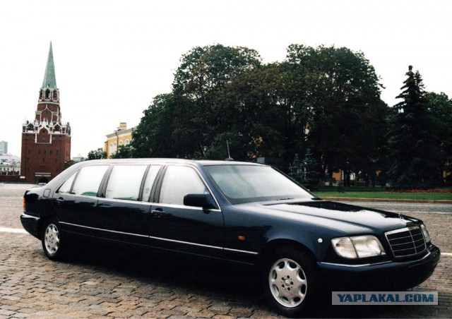 Игра на ЯПе: Угадай АВТО-9