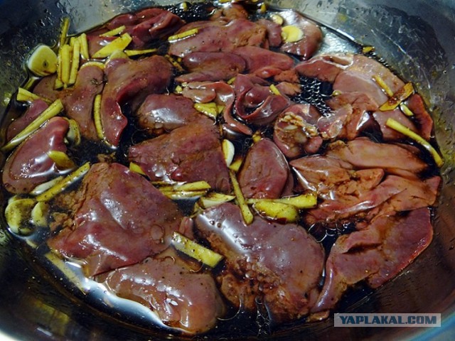 Психокулинария. День открытых дверей.