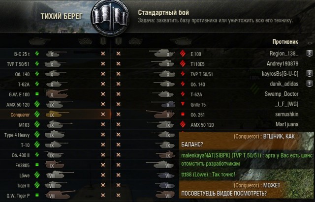 Wargaming 34