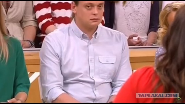 Не давать тем у кого ЗП до 50 тыс дошло до первого
