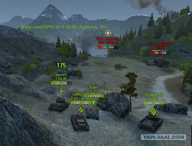 Wargaming 39