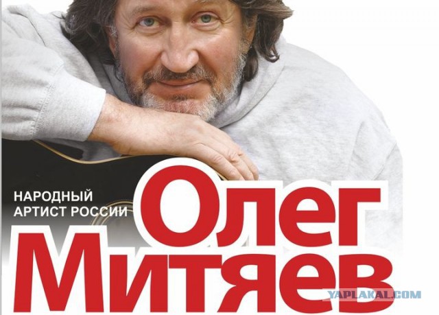 Коробка из России изменила мою жизнь (заточки ножей пост)