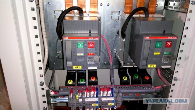 Что видят с рабочего места люди разных профессий