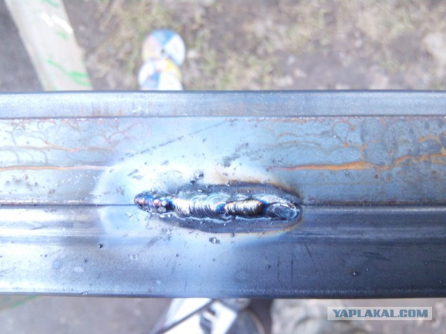 Откатные ворота без опорного столба: откатно-распашные