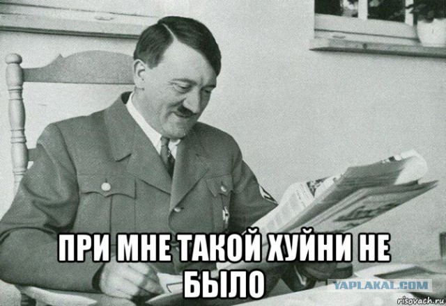Видео с проишествия в Берлине 18+