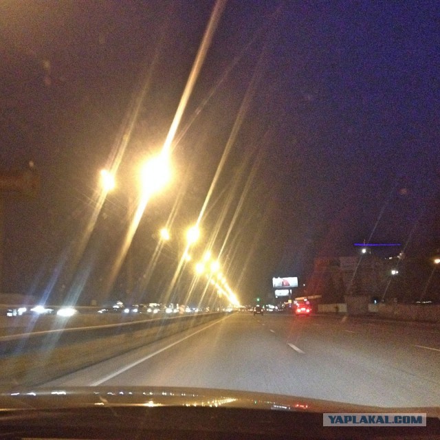 Гоа и окрестности
