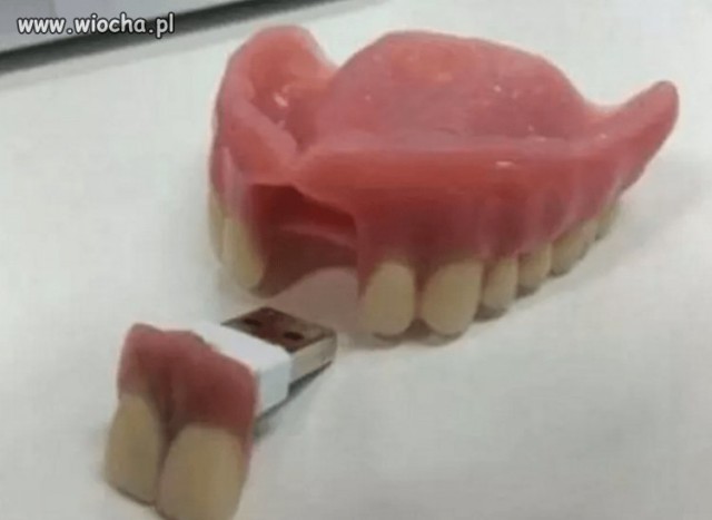 Картинки из сети