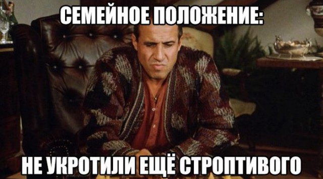 Картинки из сети