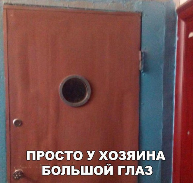 Подборка разного из сети