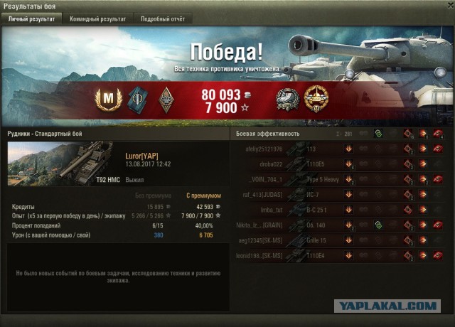 Wargaming 49