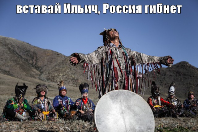 Достижения социализма на примере СССР