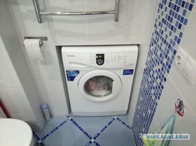 Элегантное решение