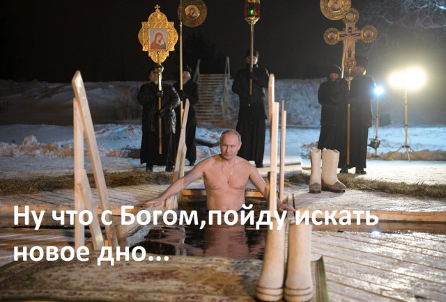 Картинки разные
